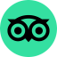 Tripadvisor Reviews