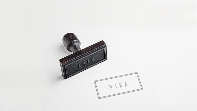 visa kenya