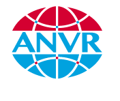 Logo ANVR
