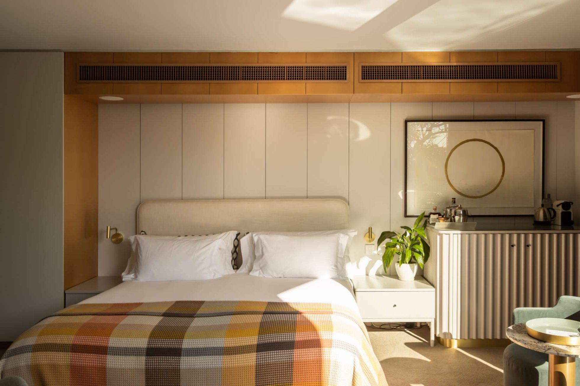 Ellerman House - Safari en Afrique