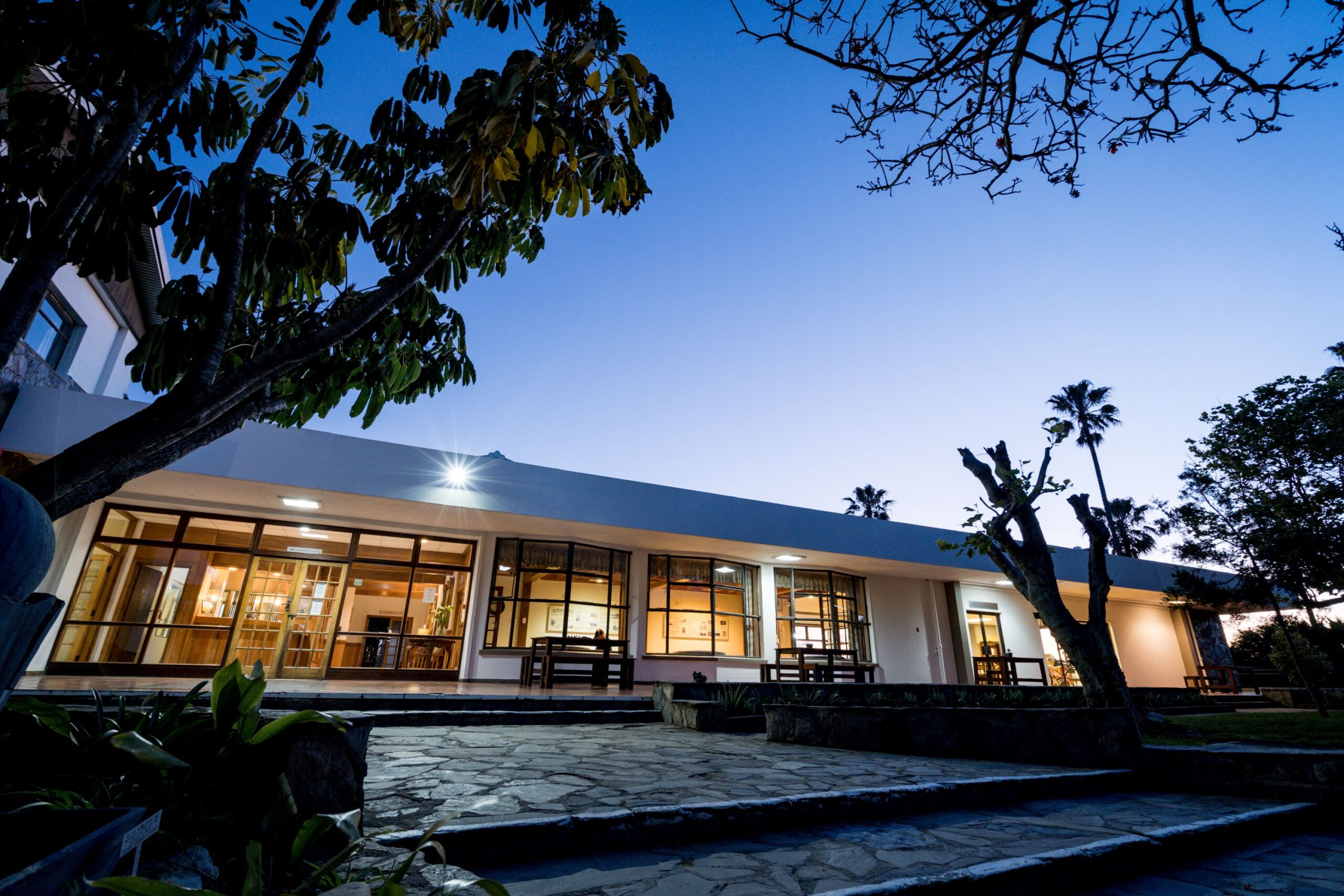 Fairy Knowe Hotel Fairy Knowe Hotel