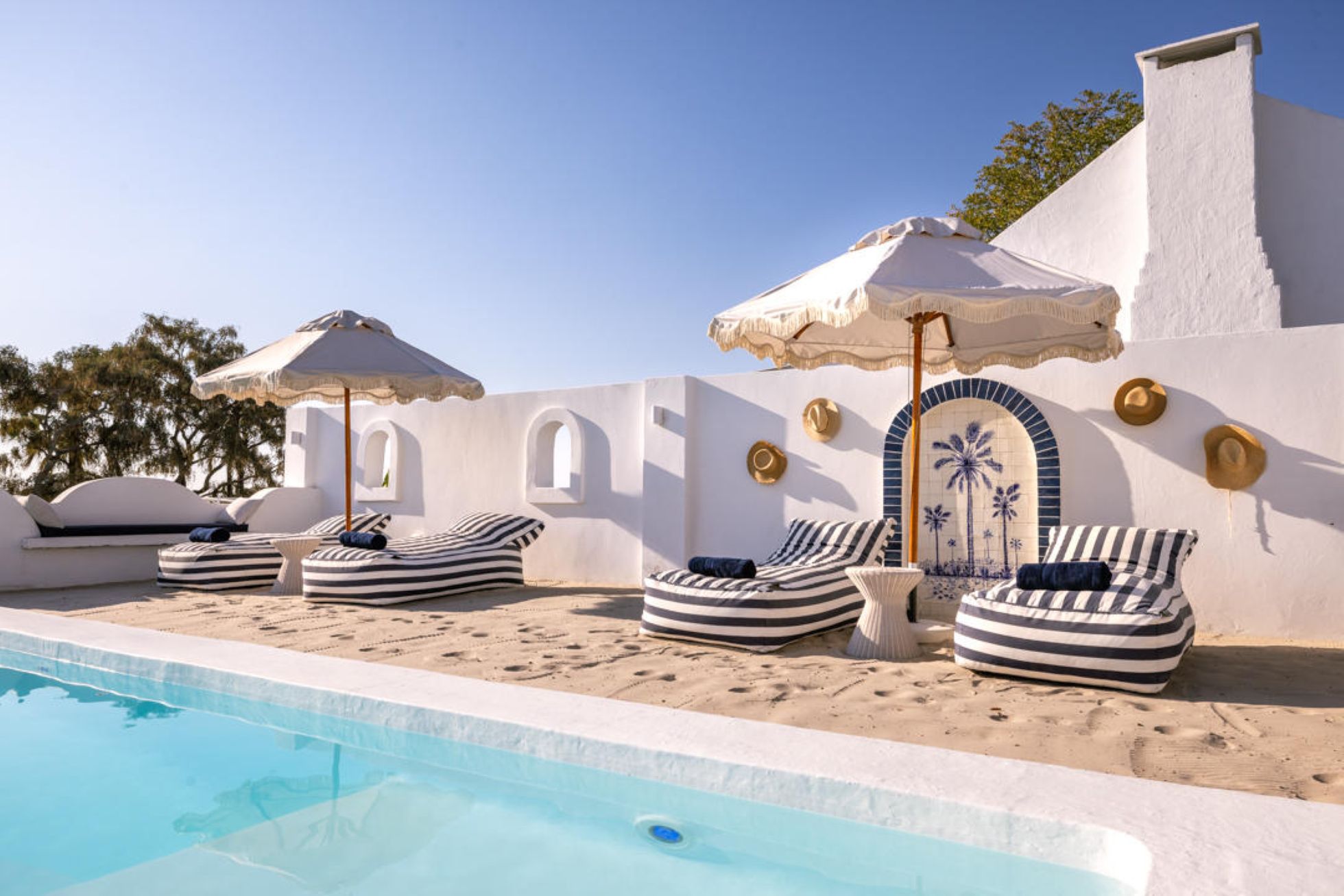 Grays Eden Sanctuary