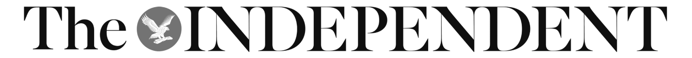 The-Independent-Logo-grey