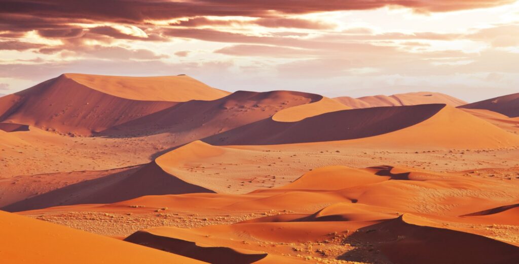 Namibia-FAQ-Hero-pic-Swakopmund