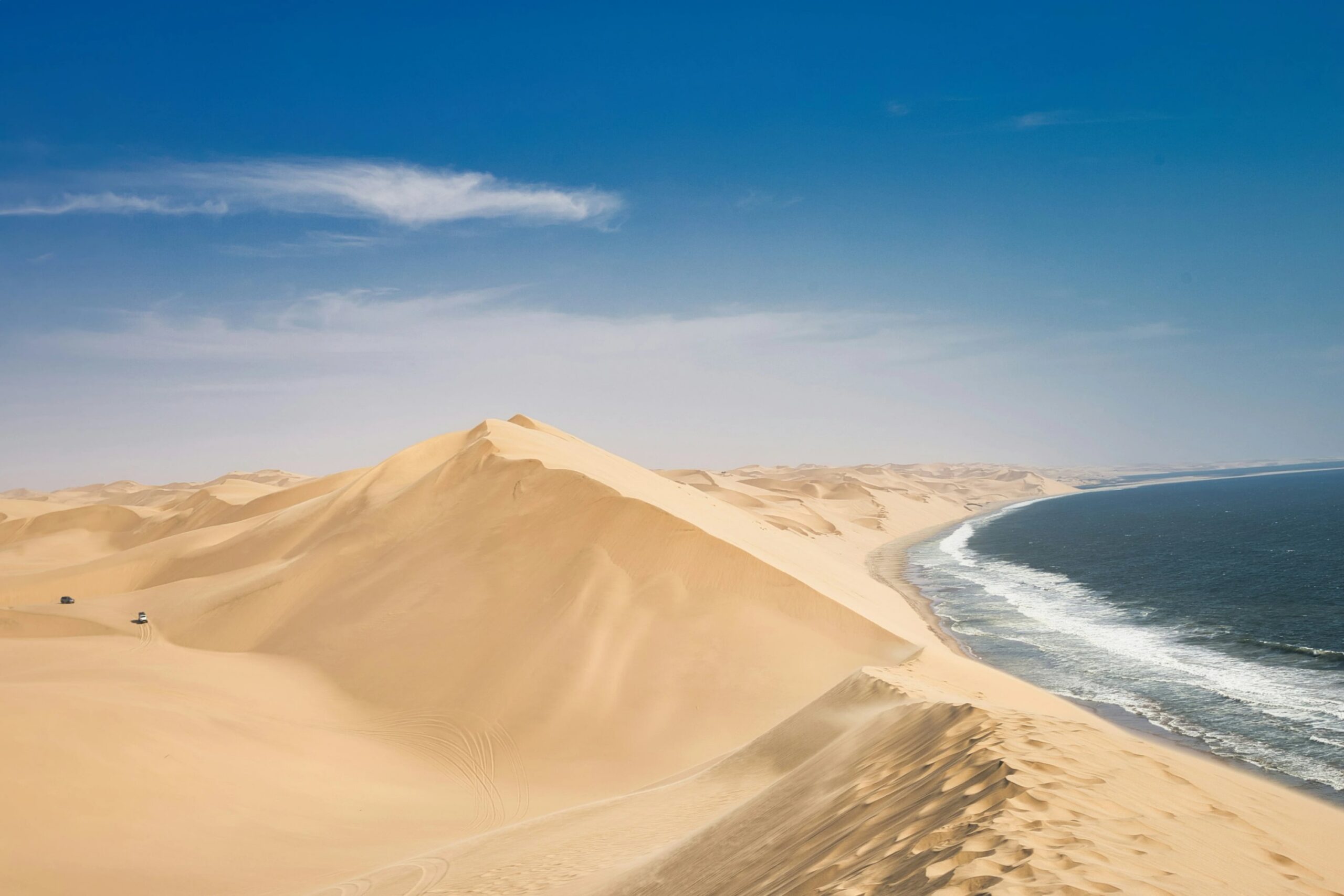 Swakopmund